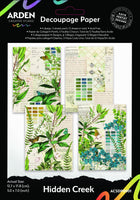 Arden Creative Studio