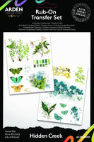 Arden Creative Studio