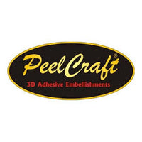 PeelCraft