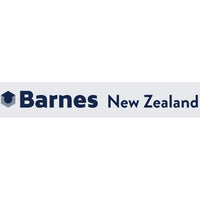 Barnes NZ