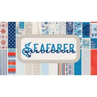 Seafarer