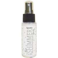 Imagine - Spray