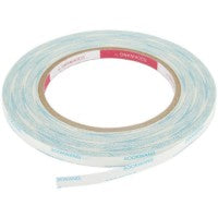 Double Sided Tape
