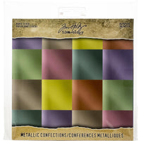 Tim Holtz