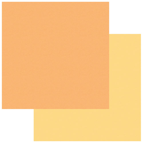 49 and Market - Beach Vibes - 12x12 Paper Solids 2