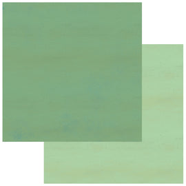 49 and Market - Beach Vibes - 12x12 Paper Solids 3
