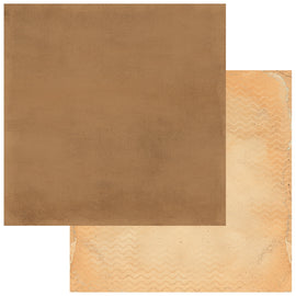 49 and Market - Beach Vibes - 12x12 Paper Solids 4