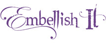 Embellish It
