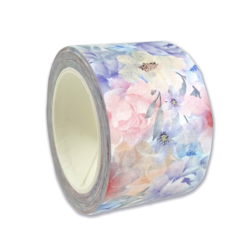 Uniquely Creative - Heart & Soul - Washi 30mm