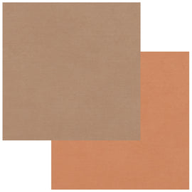 49 and Market - Little Dreamer / Little Celebrations - 12x12 Paper Solids 4