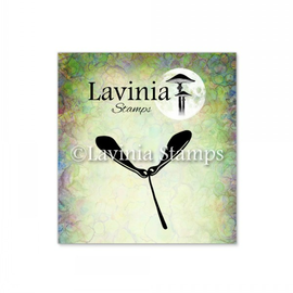 Lavinia Stamps - Mini Sycamore (LAV665)