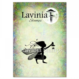 Lavinia Stamps - Dana (LAV863)