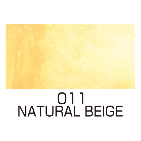 Kuretake - Gansai Tambi - Reddish INDIVIDUAL Colours