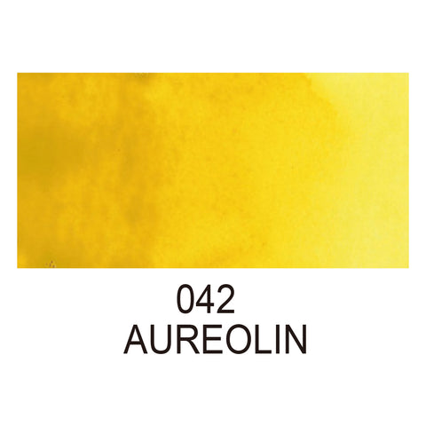 Kuretake - Gansai Tambi - Reddish INDIVIDUAL Colours