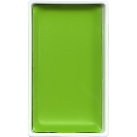 Kuretake - Gansai Tambi - Green & Dark INDIVIDUAL Colours