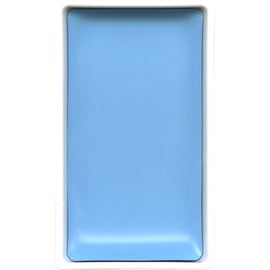 Kuretake - Gansai Tambi - Bluish/Green INDIVIDUAL Colours