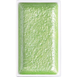 Kuretake - Gansai Tambi - Special INDIVIDUAL Colours