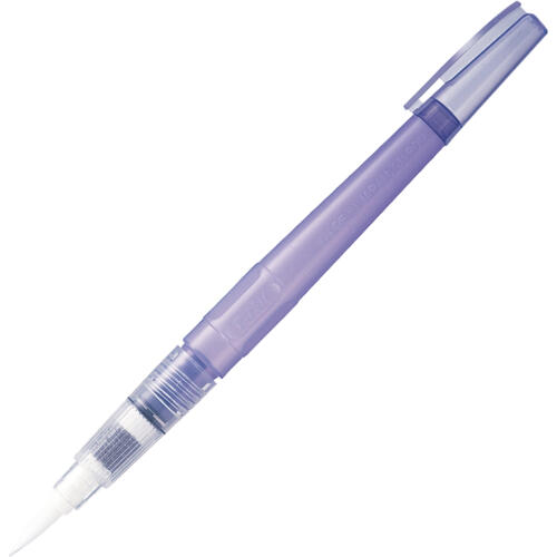 Kuretake - Zig Watercolour System BrusH2O - Large Tip