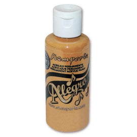 Stamperia - Allegro Paint - Biscotto (Cookie) 60ml