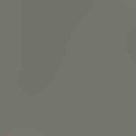 Bazzill Card Shoppe - 12x12 Sugar Wafer