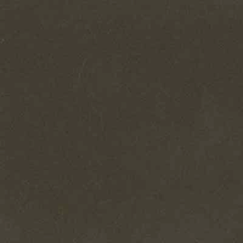 Bazzill Card Shoppe - 12x12 Candy Bar