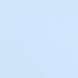 Bazzill Card Shoppe - 12x12 Icy Mint