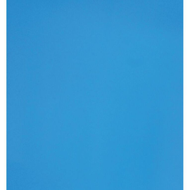 Kaskad - 225gsm Cardstock - A4 Card - Kingfisher Blue