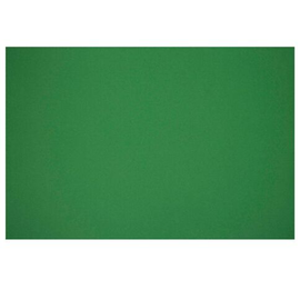 Kaskad - 225gsm Cardstock - A4 Card - Woodpecker Green