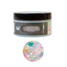 Prima Marketing - Finnabair Art Extravagance - Pixie Effect Paste