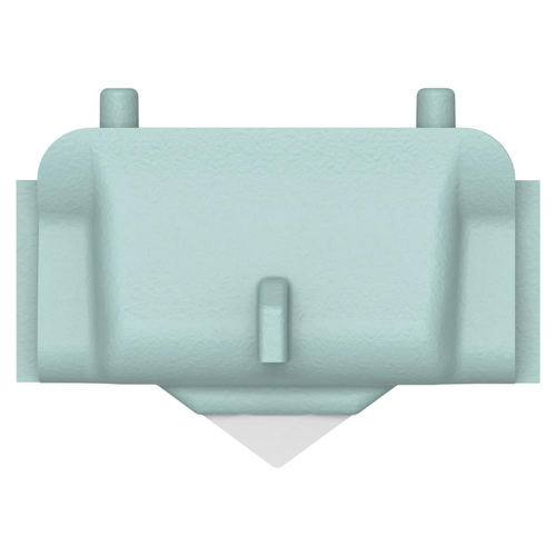 Sizzix - Scoring  Board & Trimmer Blades