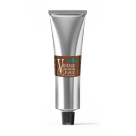 Stamperia - Vintage Antiquing Paste by Antonis Tzanidakis