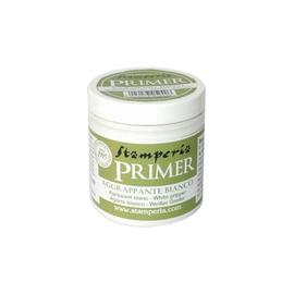 Stamperia - Primer 250ml