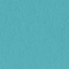 Bazzill Classic - 12x12 - Vibrant Teal