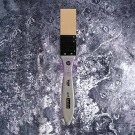 Prima Marketing - Finnabair Art Basics - Mixed Media Silicone Brush (1")