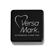 Versa Mark - Watermark Stamp Pad -Small
