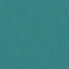 Bazzill Fourz - 12x12 - Kachina