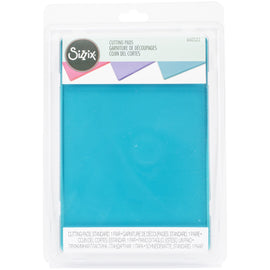 Sizzix - Cutting Pads / Plates - Standard (Mint) (660522)