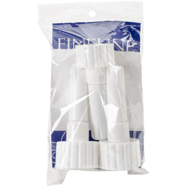 Fineline - 20 Gauge Applicator Tips (24/410 3pk)