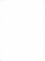 Artfull Cardstock - A4 Card - White