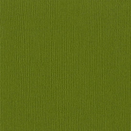 Bazzill Mono - 12x12 - Hillary