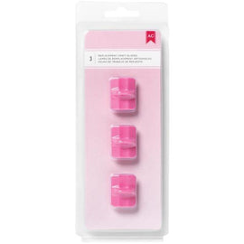 American Crafts Trimmer Refill Blades