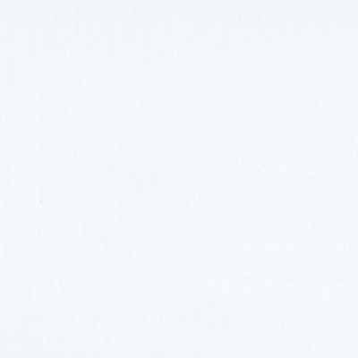 Bazzill Classic - 12x12 - White