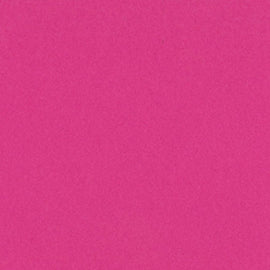 Bazzill Smoothies - 12x12 - Watermelon Sensation