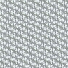 Siser Heat Transfer Vinyl - P.S. Electric - Lens Silver (A3 Sheet)