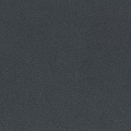 Bazzill Smoothies - 12x12 - Flintstone