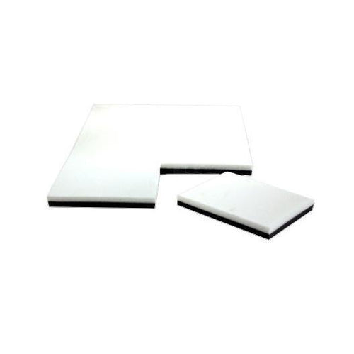 IndigoBlu - Phat Foam