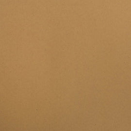 Bazzill Classic - 12x12 - Kraft Dark