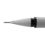 Winsor & Newton - Fineliner Pen - 0.8 - Black