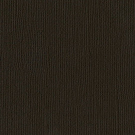 Bazzill Mono - 12x12 - Java