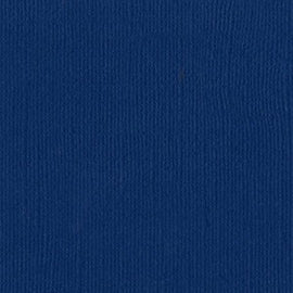 Bazzill Mono - 12x12 - Arctic